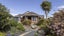 301 Brighton Road, Waldronville, Dunedin - Carousel 1