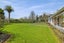 1848 State Highway 3, NORFOLK, INGLEWOOD - Carousel 28
