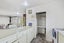 22 Hendersons Road, Rotherham, Culverden - Carousel 7