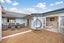 1301 Whangaparaoa Road, Army Bay, Whangaparaoa - Carousel 12