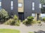 87 Woodridge Drive, Woodridge, Wellington - Carousel 1