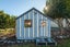 1 Lemari Avenue, Stoke, Nelson - Carousel 17