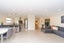 517A Featherston Street, Roslyn, Palmerston North - Carousel 9