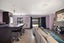 12 Silver Street, Lower Shotover, Lower Shotover - Carousel 5