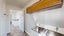 63 Constable Street, Newtown, Wellington - Carousel 16