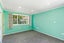 190A Bath Street, Levin, Levin - Carousel 11