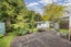 29 Aroha Avenue, Sandringham, Auckland - Carousel 6