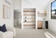 22C Brixton Road, Mount Eden, Auckland - Carousel 22