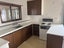 3B BRUCE PLACE, Alexandra, Otago - Carousel 2