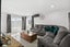 1 Bohola Rise, Weymouth, Auckland - Carousel 3