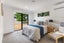 10 Waituarua Drive, Takanini, Auckland - Carousel 13