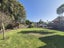 64 Spinnaker Drive, Flagstaff, Hamilton - Carousel 17