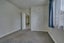 43 Main Road, Harihari - Carousel 11