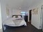 4/242 Edgeware Road, Edgeware, Christchurch - Carousel 7