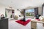 33 Heathfield Avenue, Huntington, Hamilton - Carousel 3