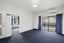 178 Ythan Street, Appleby, Invercargill - Carousel 7