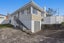 169 Bellevue Road, Bellevue, Tauranga - Carousel 16