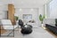 1/188 Forrest Hill Road, Forrest Hill, North Shore City, Auckland - Carousel 7