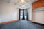 180 Cambridge Road, Hillcrest, Hamilton, Waikato - Carousel 8