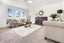 429 Blockhouse Bay Road, Blockhouse Bay, Auckland - Carousel 2