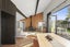19 Dunbarton Street, Redwood, Christchurch - Carousel 3
