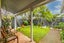 47 Moa Road, Point Chevalier, Auckland - Carousel 14