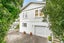 13 Hungerford Road, Lyall Bay, Wellington - Carousel 18