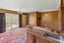 2 Ohoeka Street, Owhango, Owhango - Carousel 11