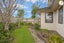 27 Semillon Avenue, Henderson, Auckland - Carousel 17