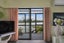 1/38 Koromiko Street, New Lynn, Auckland - Carousel 8