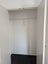 2C Ford Street, Hamilton East, Hamilton - Carousel 10