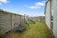 24 Hollowout Street, Takanini, Auckland - Carousel 14