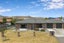 27A Karina Crescent, Redwoodtown, Blenheim - Carousel 18