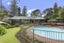 142 Konini Road, Titirangi, Auckland - Carousel 1