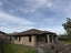10 Caldera Crescent, Pyes Pa, Tauranga - Carousel 2