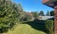 1 Seaspray Drive, Mount Maunganui, Mount Maunganui - Carousel 6