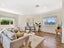 2 Drovers Way, Frimley, Hastings - Carousel 8