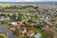 32 Royal Road, Massey, Auckland - Carousel 5