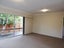 2 Ferguson Avenue, Greenlane, Auckland - Carousel 3