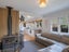 619 Waitarere Beach Road, Waitārere Beach, Levin - Carousel 5