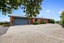 650 Bristol Road, Kaimata, Inglewood - Carousel 24