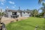 43 Te Pua School Road, Helensville, Helensville - Carousel 6