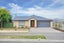 1/6 Delta Way, Woolston, Christchurch - Carousel 20