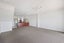 5/150 Chapel Road, Flat Bush, Auckland - Carousel 8