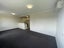6/2 Thatcher Street, Mission Bay, Auckland - Carousel 2