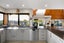 5 Epsom Place, Chartwell, Hamilton - Carousel 3