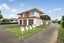 1/15 Matai Road, Greenlane, Auckland - Carousel 4