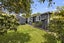 2 Hoyle Place, New Plymouth, New Plymouth - Carousel 25