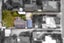 98A Avenue Road, West End, Timaru - Carousel 29
