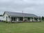 30 Thompson Road, Temuka, Temuka - Carousel 1